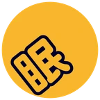 ただ眠いんだ icon