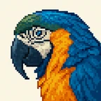 ただ眠いんだ icon